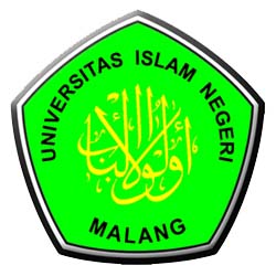 Gambar Wallpaper Logo UIN Malang - wallpaper foto dan gambar dari Logo 